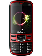 Best available price of Karbonn K52 Groovster in Saotome