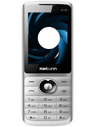 Best available price of Karbonn K707 Spy II in Saotome