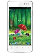 Best available price of Karbonn S1 Titanium in Saotome