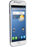 Best available price of Karbonn S9 Titanium in Saotome
