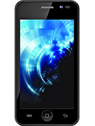 Best available price of Karbonn Smart A12 Star in Saotome