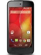 Best available price of Karbonn Sparkle V in Saotome