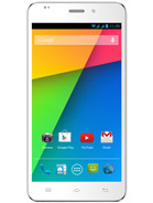 Best available price of Karbonn Titanium Hexa in Saotome