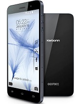 Best available price of Karbonn Titanium Mach Two S360 in Saotome