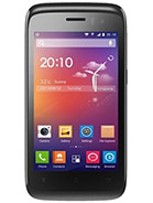 Best available price of Karbonn Titanium S1 Plus in Saotome