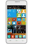 Best available price of Karbonn Titanium S19 in Saotome
