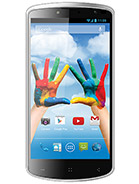 Best available price of Karbonn Titanium X in Saotome