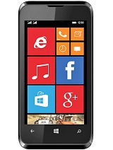 Best available price of Karbonn Titanium Wind W4 in Saotome