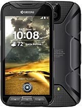 Best available price of Kyocera DuraForce Pro in Saotome