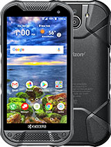 Best available price of Kyocera DuraForce Pro 2 in Saotome