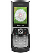 Best available price of Kyocera E4600 in Saotome