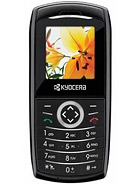 Best available price of Kyocera S1600 in Saotome