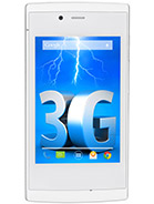 Best available price of Lava 3G 354 in Saotome