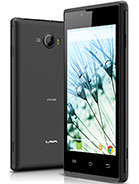 Best available price of Lava Iris 250 in Saotome