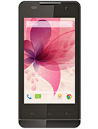 Best available price of Lava Iris 400Q in Saotome