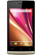 Best available price of Lava Iris 404 Flair in Saotome