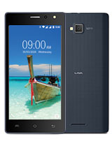 Best available price of Lava A82 in Saotome