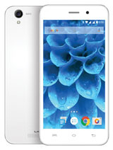 Best available price of Lava Iris Atom 3 in Saotome