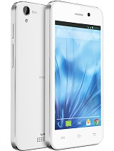 Best available price of Lava Iris X1 Atom S in Saotome