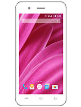 Best available price of Lava Iris Atom 2X in Saotome