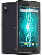 Best available price of Lava Iris Fuel 60 in Saotome