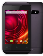 Best available price of Lava Iris 310 Style in Saotome