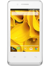 Best available price of Lava Iris 350 in Saotome