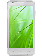 Best available price of Lava Iris 503e in Saotome
