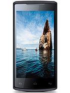 Best available price of Lava Iris 506Q in Saotome