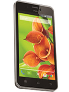 Best available price of Lava Iris Pro 20 in Saotome