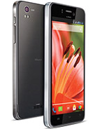 Best available price of Lava Iris Pro 30 in Saotome