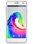 Best available price of Lava Iris X5 in Saotome