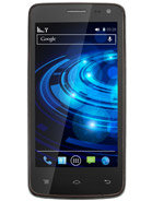Best available price of XOLO Q700 in Saotome
