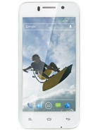 Best available price of XOLO Q800 in Saotome