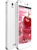 Best available price of Lava Iris X1 Grand in Saotome