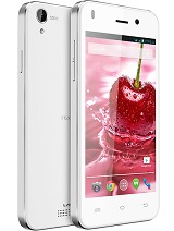 Best available price of Lava Iris X1 mini in Saotome