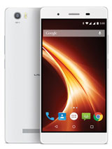 Best available price of Lava X10 in Saotome