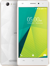 Best available price of Lava X11 in Saotome
