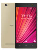 Best available price of Lava X17 in Saotome