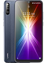 Best available price of Lava X2 in Saotome