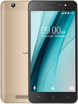 Best available price of Lava X28 Plus in Saotome