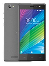 Best available price of Lava X41 Plus in Saotome