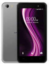 Best available price of Lava X81 in Saotome