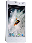 Best available price of XOLO X910 in Saotome