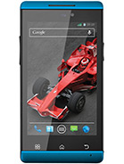 Best available price of XOLO A500S IPS in Saotome