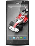 Best available price of XOLO Q2000 in Saotome