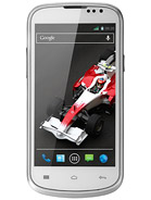 Best available price of XOLO Q600 in Saotome