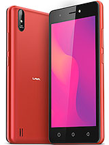 Best available price of Lava Z1 in Saotome