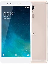 Best available price of Lava Z25 in Saotome
