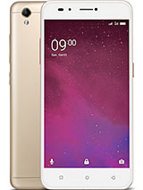 Best available price of Lava Z60 in Saotome